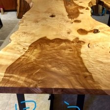 Profile Picture of Edwin Wu (@EdwinWu70507668) on Twitter