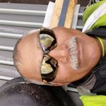 Profile Picture of george dial (@dial.george) on Instagram