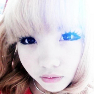 Profile Picture of Julia Tweedy (@392918951) on Myspace