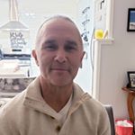 Profile Picture of Bill Roberts (@bill.roberts.520125) on Instagram