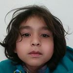 Profile Picture of Christopher Sebastian Usher (@kimabajo5) on Instagram