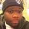 Profile Picture of Erik Herron (@erik.herron.35) on Facebook