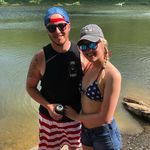 Profile Picture of Logan McFarland (@logan_w_mcfarland) on Instagram