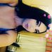 Profile Picture of Jessica Quintero (@jessss.quintero) on Facebook