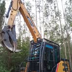 Profile Picture of Calon Mantu (@Calon-Mantu) on Facebook