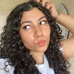 Profile Picture of lisa alexander (@leeandreaalex) on Instagram