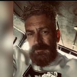 Andy Chapman - Instagram Profile Picture of Andy Chapman (@andychapman2010) on Instagram