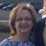 Profile Picture of Janet Auerbach (@janneyit) on Instagram