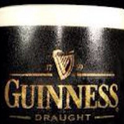 Profile Picture of Jeff Linehan (@lindogg22) on Twitter