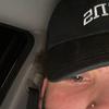 Profile Picture of Chris McCullough (@@chrismccullough01) on Tiktok