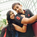 Profile Picture of Nitin Mehta (@nitin.mehta.5855) on Instagram