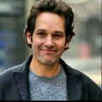 Profile Picture of Scott Antman Lang (@Scott-Antman-Lang) on Facebook