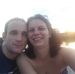 Profile Picture of Judit Gottlinger (@profile.php) on Facebook