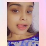 Profile Picture of Nisha Prasad (@nisha.prasad.180072) on Instagram