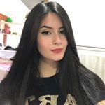 Profile Picture of Lily Scott (@lily._.scott._) on Instagram