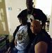 Profile Picture of Shermont Mayo (@shermont.mayo.311) on Facebook
