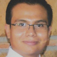 Profile Picture of Cesar Gama (@cesar-gama-2) on Quora