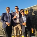 Profile Picture of Mitchell Kidd (@mitchell.kidd.96) on Facebook