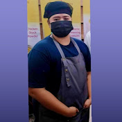 Profile Picture of Ivan Pimentel (@ivanpimentel-q1m) on Youtube