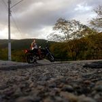 Profile Picture of ERICH WAGNER (@erichwagner29) on Instagram