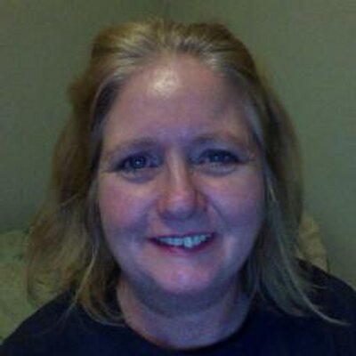 Profile Picture of Dawn Stevens (@rosered531) on Twitter