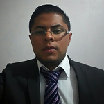 Profile Picture of Mario Alberto De La Rosa Hernandez (@l.e. mario de la rosa) on Flickr