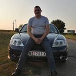 Profile Picture of Pedja Doroslovacki (@pedjadoroslovacki) on Instagram