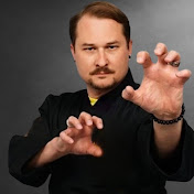 Profile Picture of Instructor Daniel Goldfarb (@InstructorDanielGoldfarb) on Youtube