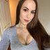 Profile Picture of Tania Solano (@tania.solano.12764) on Facebook