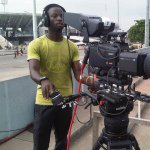 Profile Picture of Everett Emmanuel (@wydmanfilms001) on Instagram