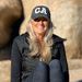 Profile Picture of Wendy ThomasPomeroy (@wendythomaspomeroy) on Pinterest