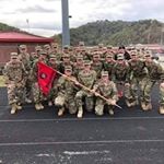 Profile Picture of Ben Ramey (@benramey752) on Instagram