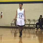 Profile Picture of Fredrick Gardner (@fredrickgardner9318) on Youtube