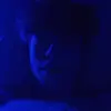 Profile Picture of Nick Ferree (@nick.ferree4) on Tiktok