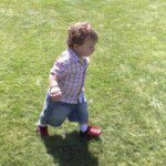 Profile Picture of Houri Chimchirian (@houriari) on Instagram