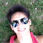 Profile Picture of Kyle Strouse (@kybeebo) on Instagram