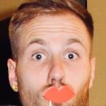 Profile Picture of Chris Hinrichs (@chrishin123) on Instagram