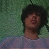 Profile Picture of Flue Bert Floyd  (@flue-bert-floyd) on Quora