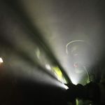 Josef Kästner - Instagram Profile Picture of Josef Kästner (@taz_mfb) on Instagram