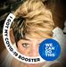 Profile Picture of Patricia Keith (Fuller) (@patricia.keith.180) on Facebook