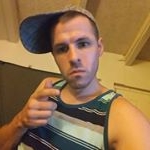 Profile Picture of Scott Schroer (@xxscotty2hottyxx72) on Instagram