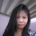 Profile Picture of Jennifer Arabi (@jennifer.arabi.9) on Facebook