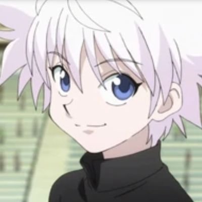 Profile Picture of Vitor Rocha 🔶⚫ (@naotevenhas) on Twitter