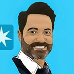 Profile Picture of Thomas Meyer (@thomas_meyer5) on Instagram