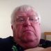 Profile Picture of Charles Deem (@charles.deem.5) on Facebook
