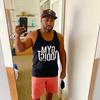 Profile Picture of Robert Boyenv Hughes (@robboy1) on Tiktok
