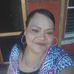 Profile Picture of Cindy Enriquez (Cynthia) (@cynthia.enriquez.5661) on Facebook