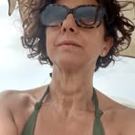 Profile Picture of Stefania Franceschelli (@stefania.franceschelli.35) on Facebook