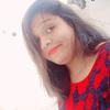 Profile Picture of apeksha Patel (@@userosatykid6p) on Tiktok