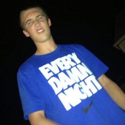 Profile Picture of Not Matt Birnbaum (@TwoBeerBirnie) on Twitter